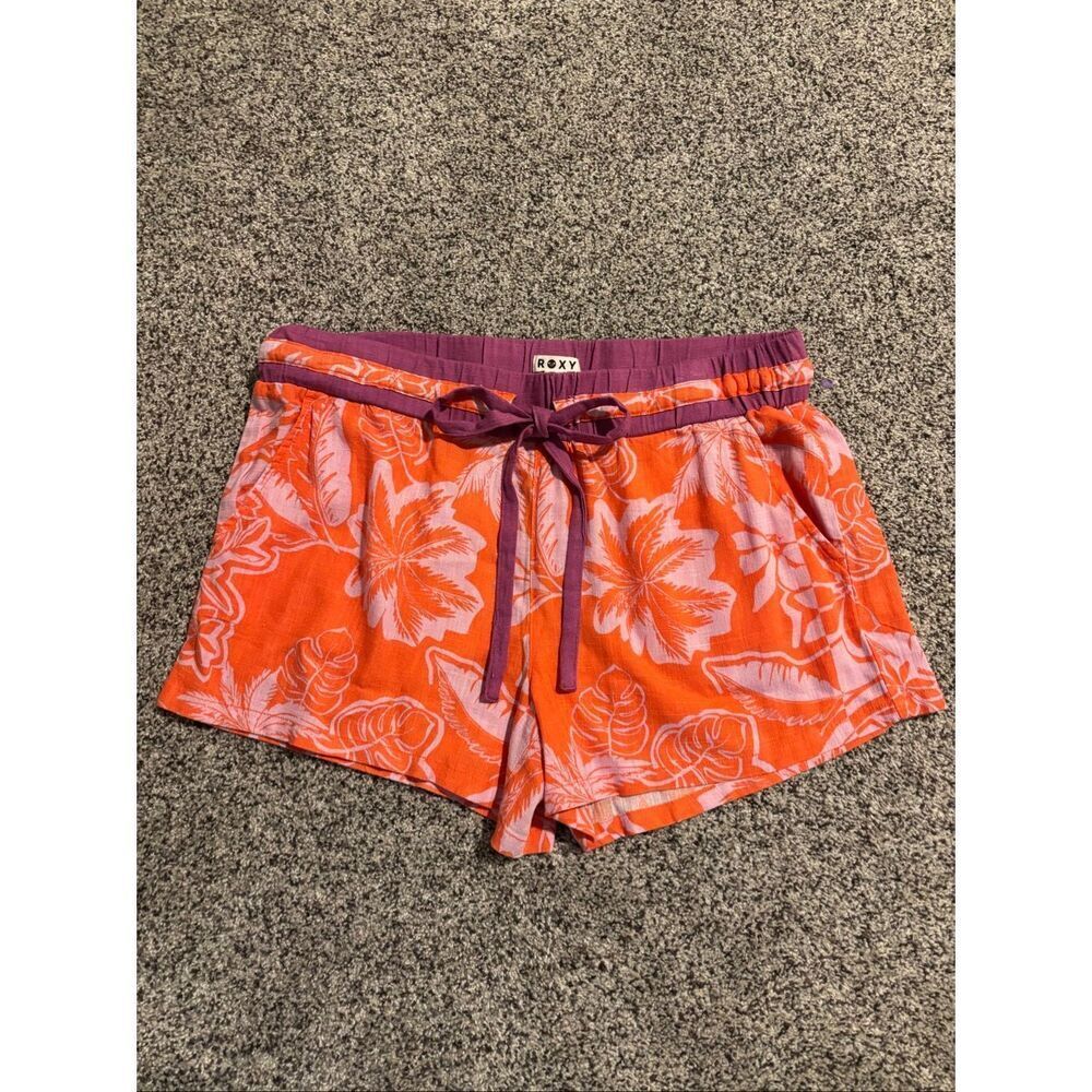 ❤️Roxy Resort Shorts